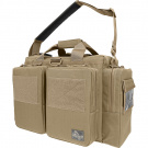 MAXPEDITION | MPB XXL MAXPEDITION | MPB XXL